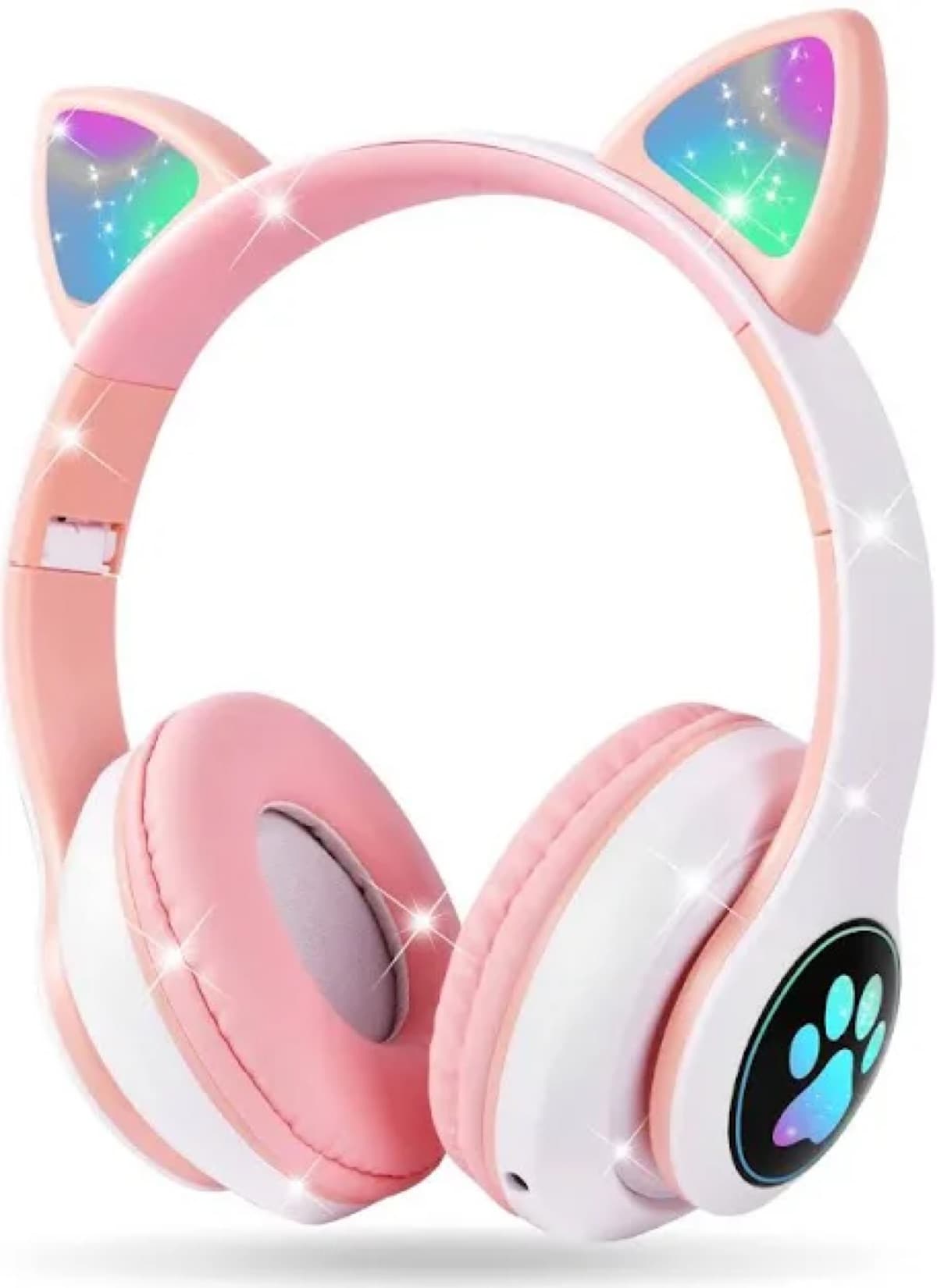 Headsets