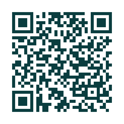Código QR para descarregar a Uzee no Google Play